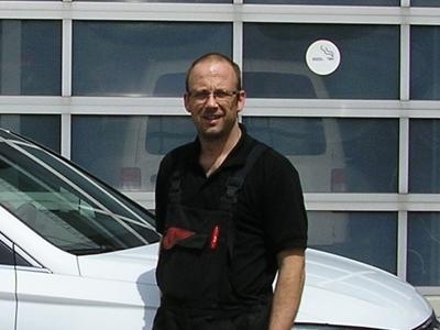 Johan